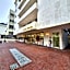 Hotel The Grang Seogwipo
