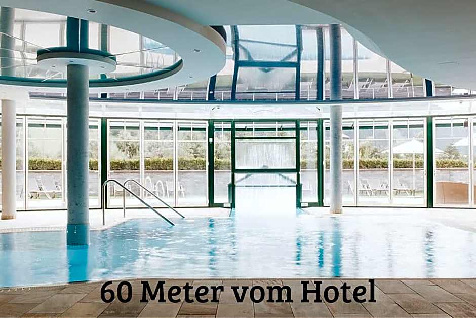 Boutique Hundehotel Bergzeit