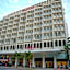 Ramada by Wyndham Colombo