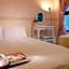 Sky Hostel