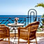 JOIA El Mirador by Iberostar -Adults Only