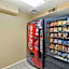 Extended Stay America Suites - St. Louis - Westport - Central