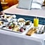 Wyndham Grand Izmir Ozdilek Thermal & Spa