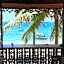 Mizingani Seafront Hotel