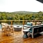 Barefoot Addo Elephant Lodge