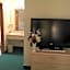 Americas Best Value Inn & Suites Bluffton