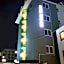 Hotel Gaon J Stay