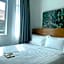 ATAP Hotel