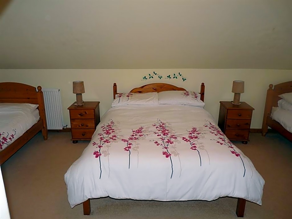 Ardwell Bed & Breakfast