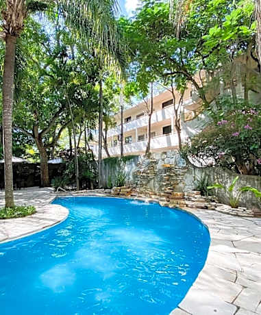 Comfort Inn Tampico