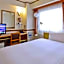 Toyoko Inn Fujisan Numazu eki Kita guchi No 2