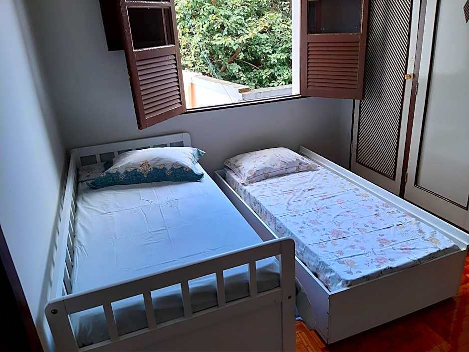 Casa Espetacular no Centro de Diamantina