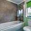 Otters Mead Boutique Lodges