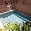 Riad Dar 73