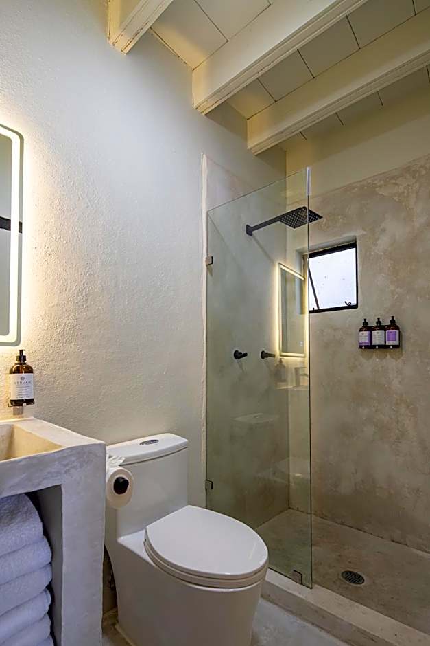HOLT Hotel del Pueblito