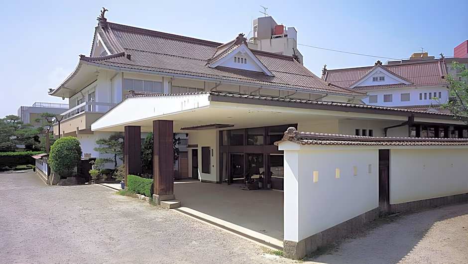 main