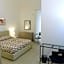 Bed and Breakfast Oz