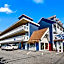 Beach Bum Inn