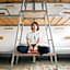 365.Hostel