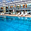BlackStone Apart Boutique Hotel