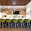EVEN Hotel Denver Tech Center-Englewood