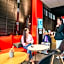 ibis Hotel München City