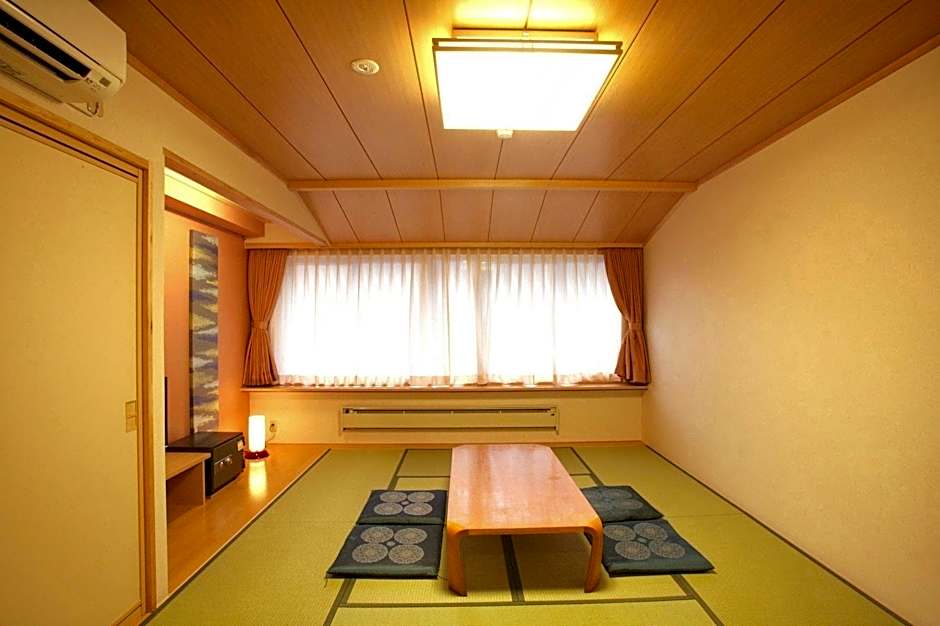 Gokasanso