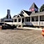 Brown's Motel