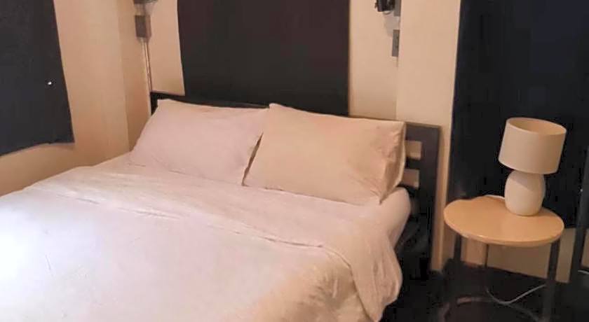 Dreamcatcher Bangkok