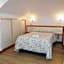 Hotel San Briz