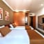 Made Inn Entroncamento