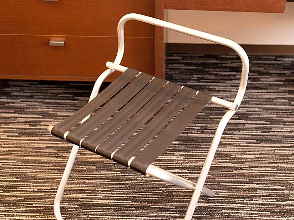 ANA Crowne Plaza Yonago By IHG