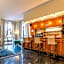 Hotel San Donato - Bologna centro
