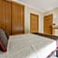 Hotel Casa Marín