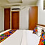 FabHotel Prime Square 36