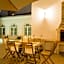 Ericeira Soul Guesthouse