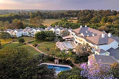 Hemingways Nairobi
