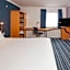 Holiday Inn Express Birmingham-Snow Hill By IHG