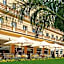 Parkhotel Richmond
