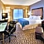 Holiday Inn Detroit Metro Airport By IHG