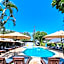 Phuket Island View