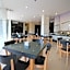 OS Hotel Airport Batam