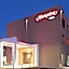 Hampton by Hilton Rome East