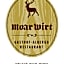 Gasthof Moarwirt