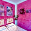 A Casa Fachin Room & Breakfast