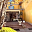 PFA Hotel Ginevra - Isola d'Elba