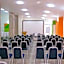 ibis Styles Dunarea Galati