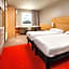 Ibis London Wembley