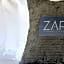 Zara Tower  Luxury Suites and Apartments