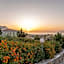 Grand Blue Beach Hotel